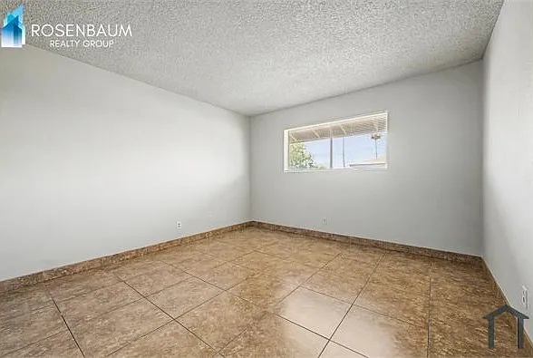 1746 E 6th Ave — Photo 19