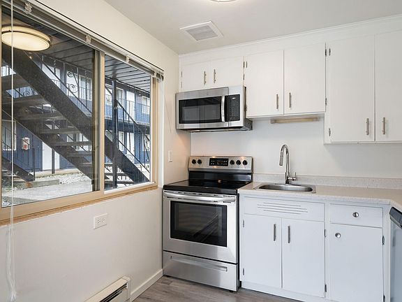 4th image of 4239 27th Ave W APT 7
