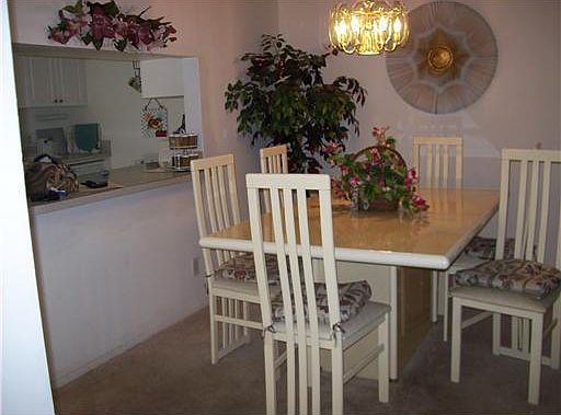 Home For Sale In Greenway Village