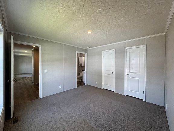 5th image of 47 Bluebird Hill Dr #117