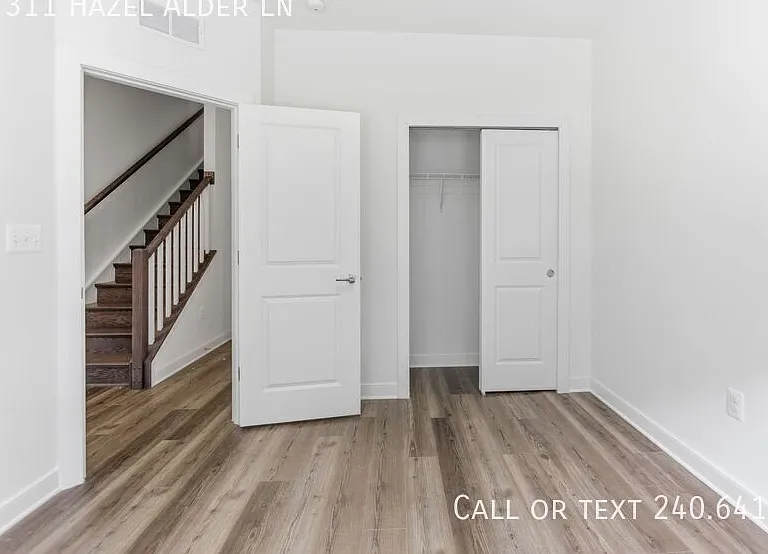311 Hazel Alder Ln — Photo 3