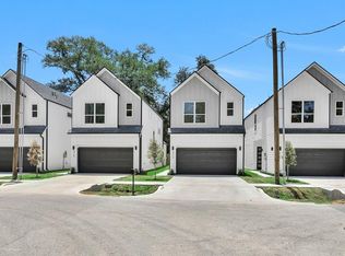 4726 Cruse Rd, Houston, TX 77016