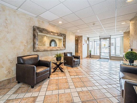 3rd image of 55 Green Valley Dr #1803