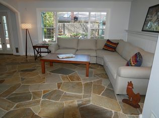 4339 El Macero Dr, Davis, CA