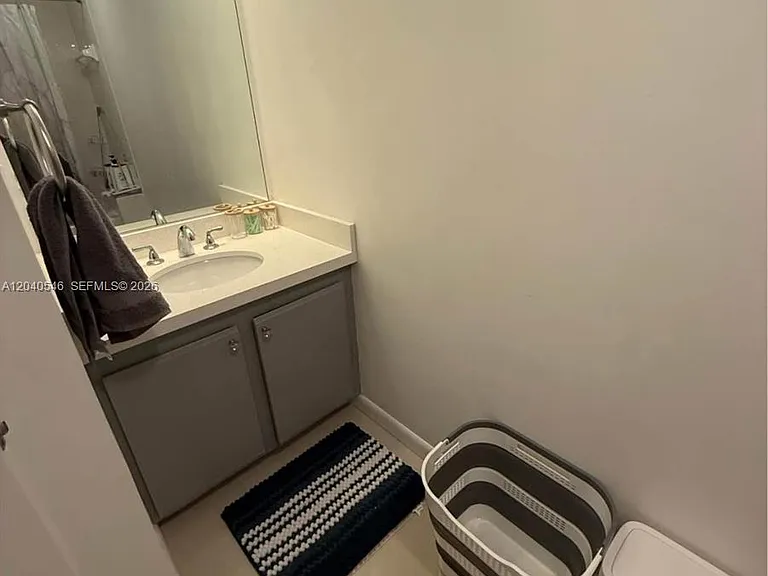 2198 NE 167th St #2198 — Photo 11