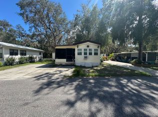 40840 County Road 25 UNIT 176, Lady Lake, FL 32159