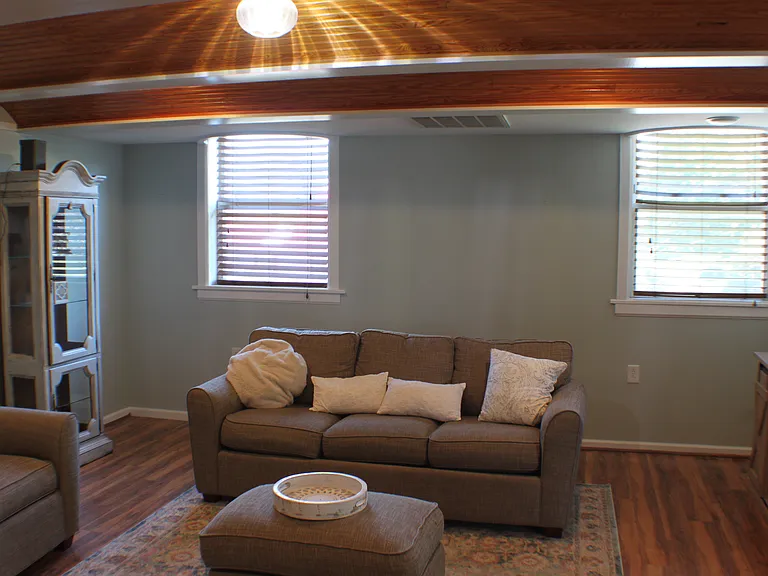 80B Willow Lake Loop #B — Photo 5