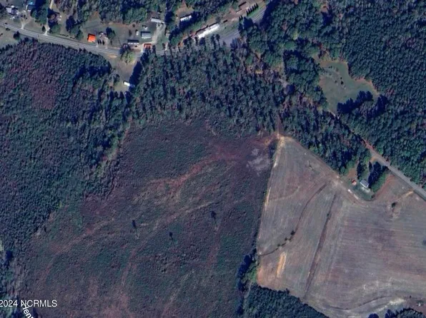 Lot 5 Sheep Pasture Road, Spring Hope, NC 27882