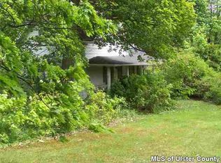 1082 Main St, Saugerties, NY