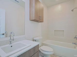 5308 Vision St #B, Rio Grande City, TX 78582