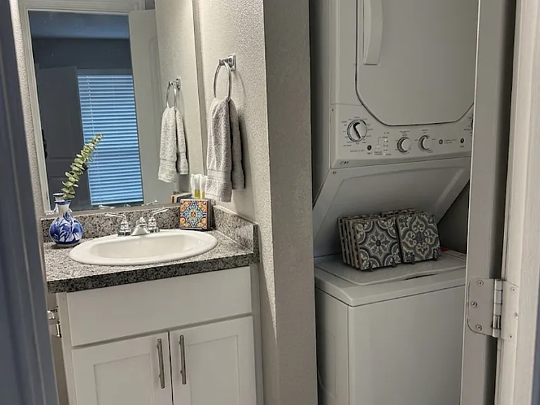 9819 Walnut St #108 — Photo 6