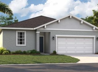 1120 Clay Blvd, Tavares, FL 32778