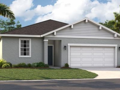 1120 Clay Blvd, Tavares, FL, 32778