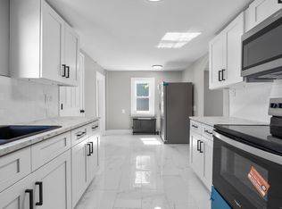 188 Shaw Street, New London, CT 06320