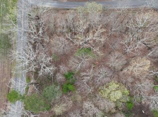 5354 Calfee Ln SE, Cleveland, TN 37323