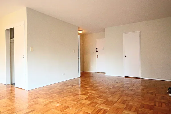 Rented by Compass | media 15