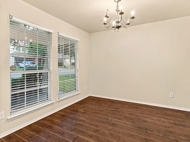 3616 Rand Creek Trl — Photo 7