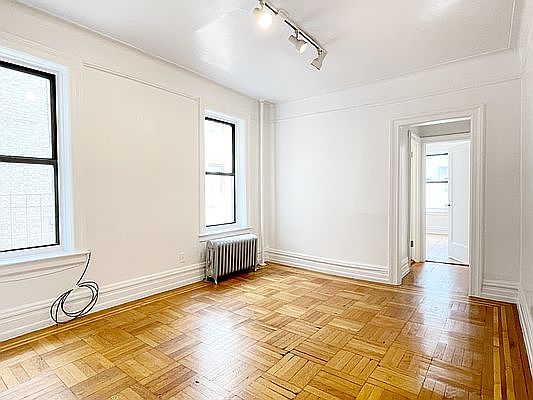1st image of 111 W 16th St APT 4C