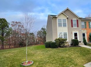 62 Jamestown Cir, Mays Landing, NJ 08330