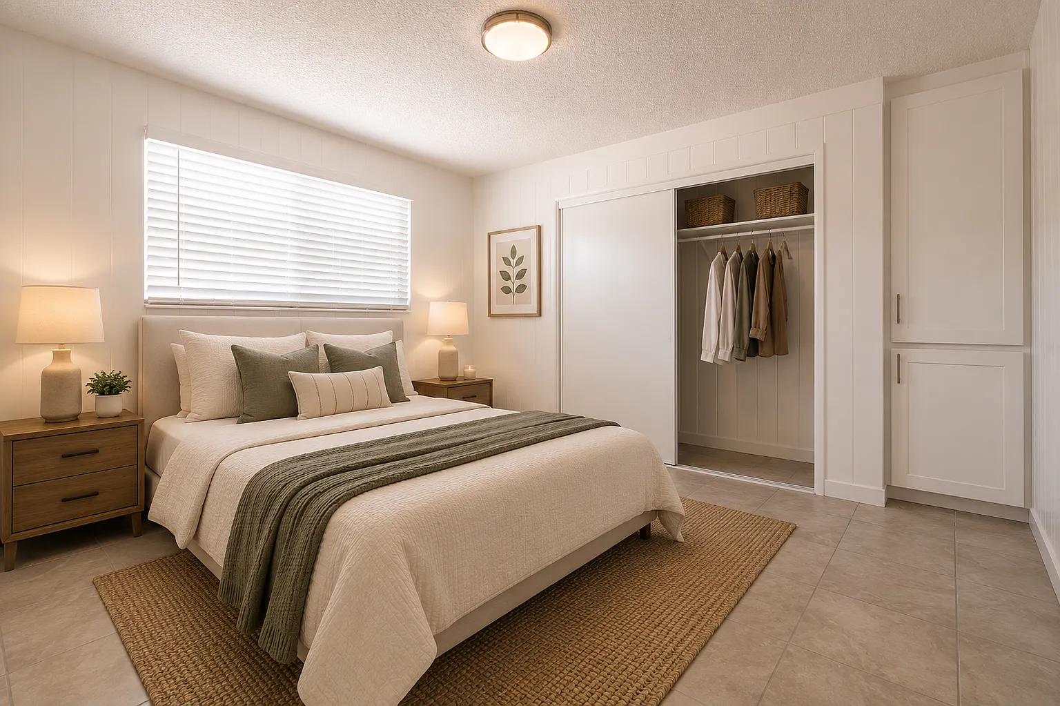 7055 Alabama Unit 11 — Photo 3