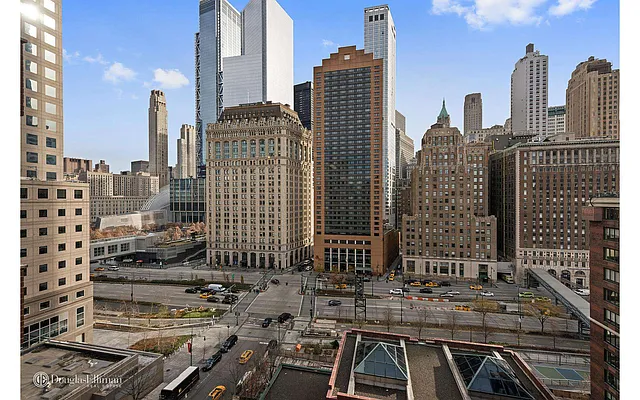 Sold by Douglas Elliman | media 4