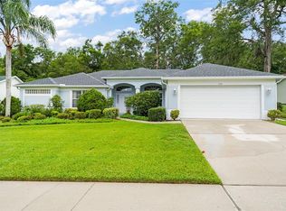 132 Crystal Oak Dr, Deland, FL 32720