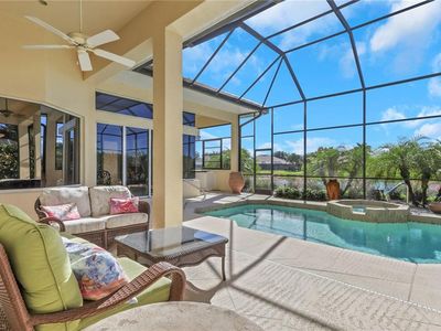 4594 Snowy Egret DR, Naples, FL, 34119