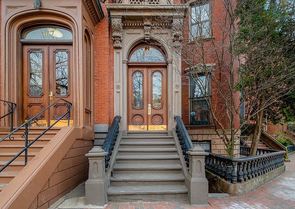 1st image of 565 Massachusetts Ave APT 4