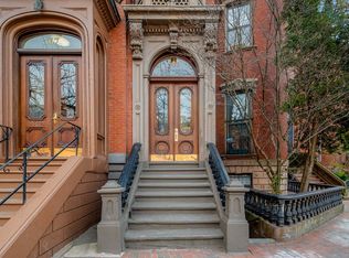 565 Massachusetts Ave APT 4, Roxbury, MA 02118