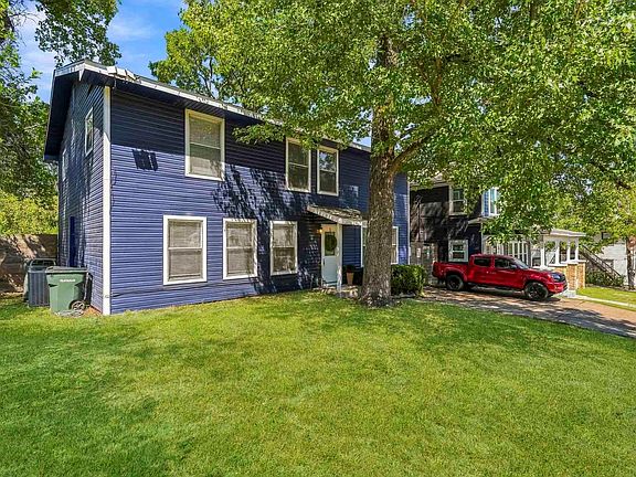 4th image of 1306 20th St