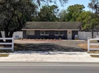 11501 McMullen Rd, Riverview, FL 33569