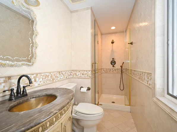 2629 East 65th Street image 14 of 25