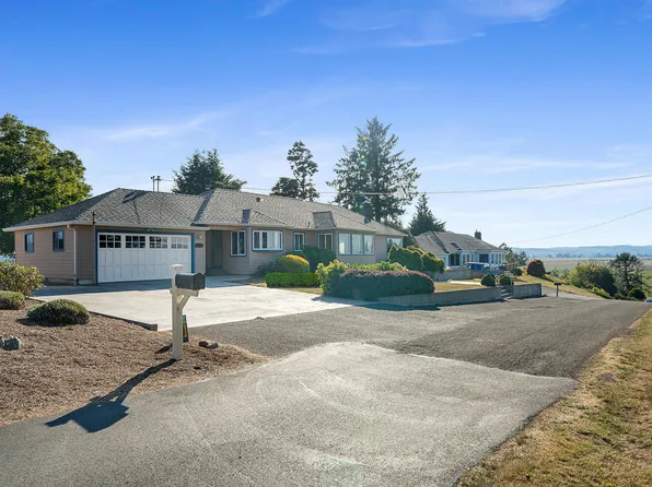 6405 Grandview Hts, Tillamook, OR 97141