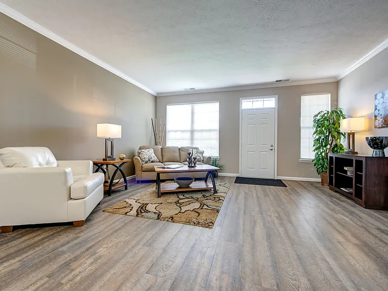 Summit Pointe — Photo 13