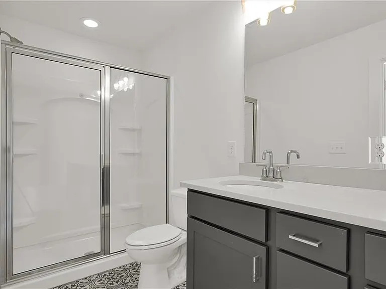 6433 Scudders Dr — Photo 15