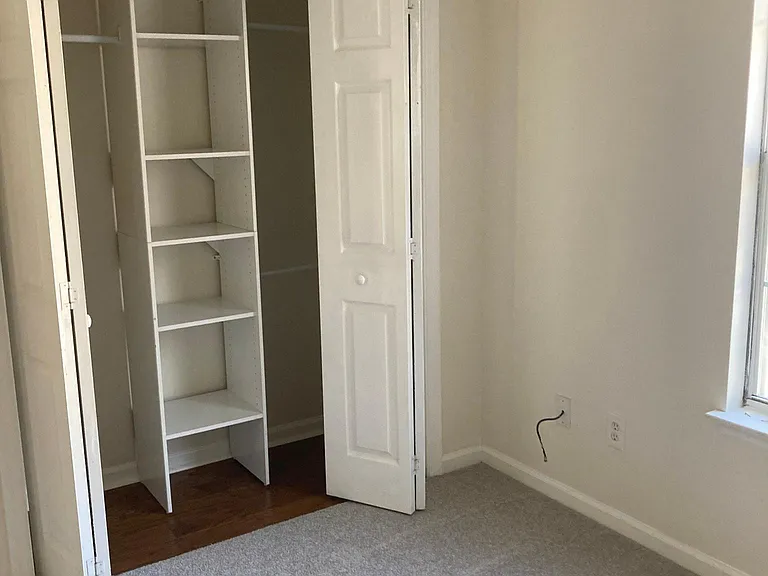 1515 Paul Russell Rd #82 — Photo 12
