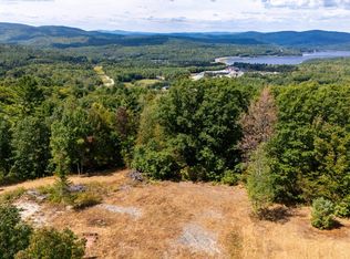 0 Slate Ledge Rd, Littleton, NH 03561