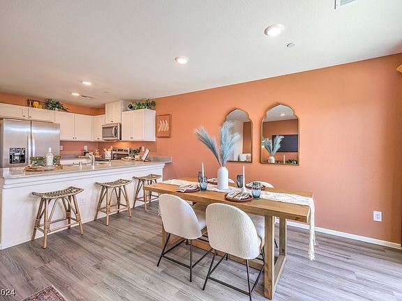 4th image of 6032 Lily Garden St #99