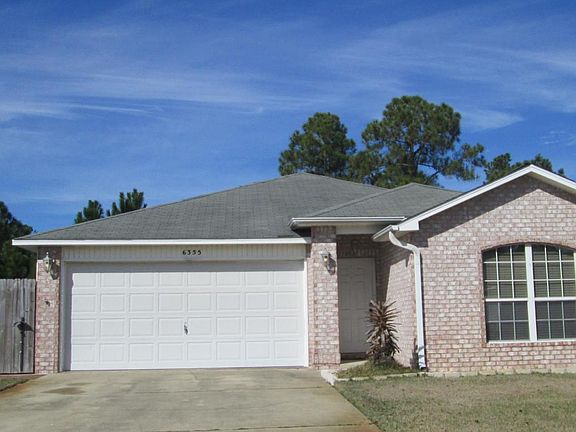 2nd image of 6355 Heronwalk Dr