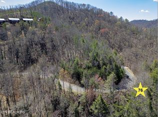 LOT 76 Smoky Ridge Way, Sevierville, TN 37862