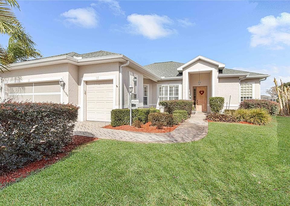 11765 SE 178th St, Summerfield, FL 34491 Zillow