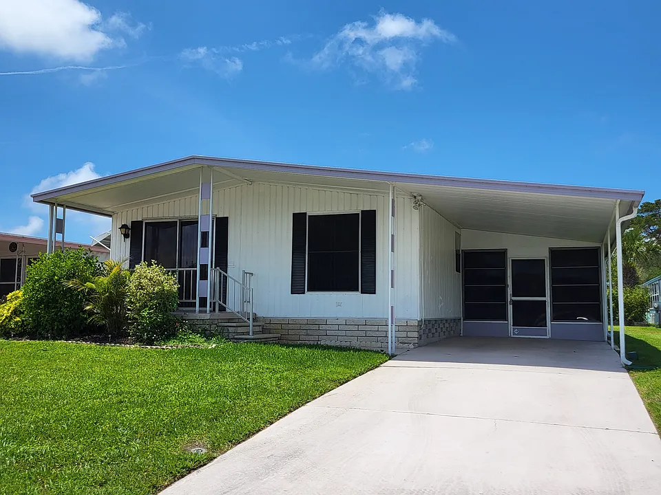12117 Cartwright Dr
