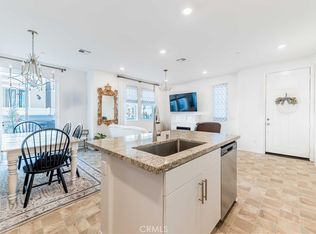 36351 Elizabeth Ln UNIT 3102, Wildomar, CA 92595