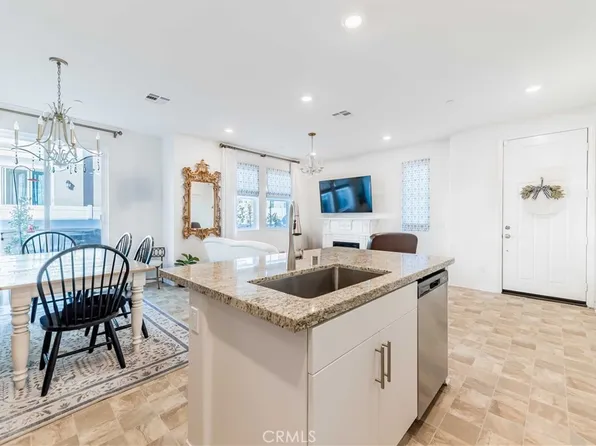 36351 Elizabeth Ln Unit 3102, Wildomar, CA 92595