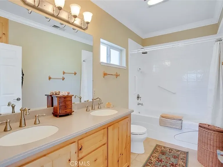 16840 Antler Way — Photo 3