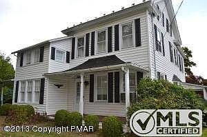 House (4)