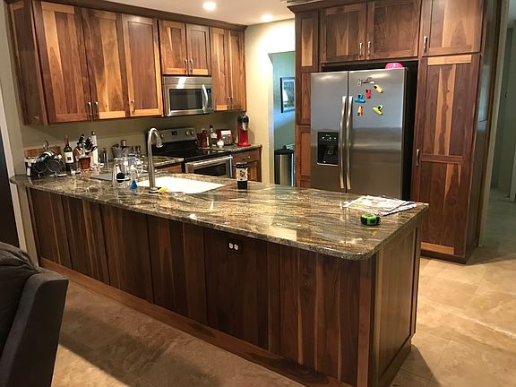 4th image of 6568 Westridge Dr