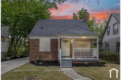 12014 Hartwell St Photo 1