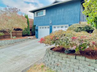 10259 35th Ave SW, Seattle, WA 98146