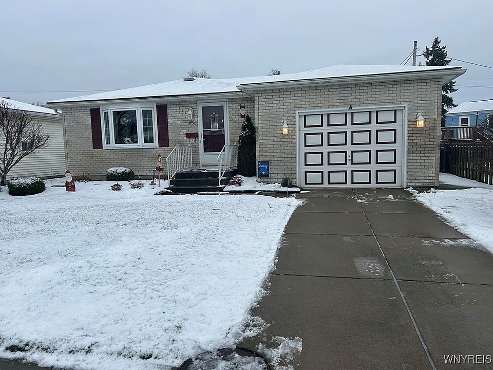 1st image of 63 W Cherbourg Dr